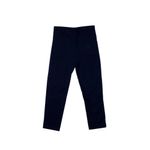 Calza-Nena-Larga-Urbazul-T-16-Urb-1-856345