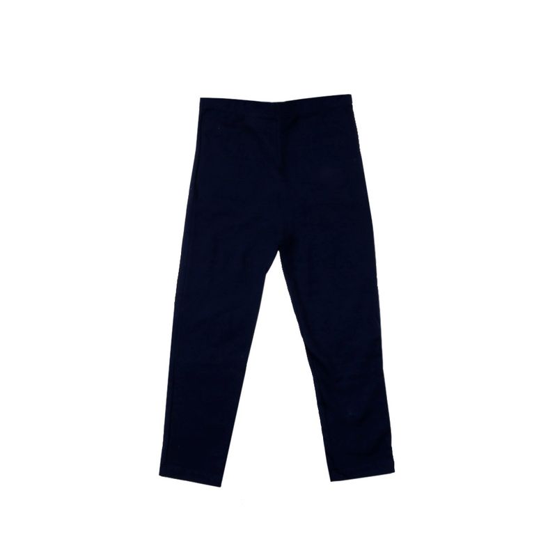 Calza-Nena-Larga-Urbazul-T-16-Urb-1-856345