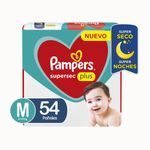 Pa-ales-Pampers-Supersec-Plus-M-54-Un-1-869484