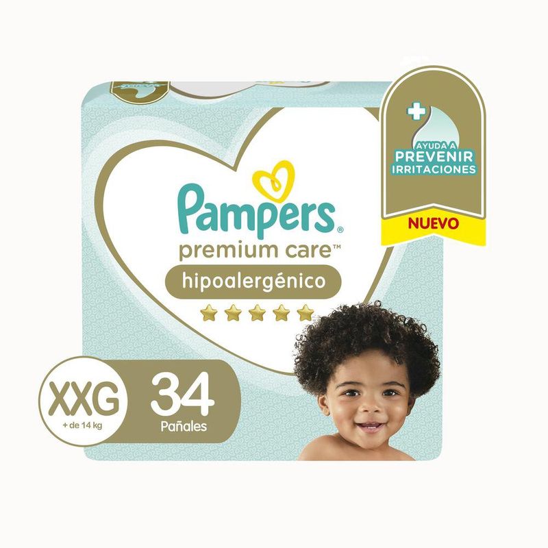 Pa-ales-Pampers-Premium-Care-Hipoalerg-nico-Xxg-34-Un-1-869993