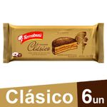 Alfajor-Terrabusi-Clasico-6x51g-1-870474