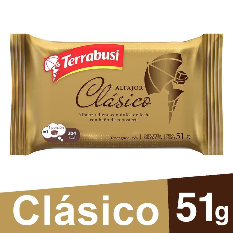 Alfajor-Terrabusi-Clasico-51g-1-870477