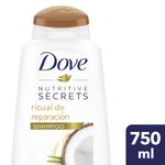 Acondicionador-Dove-Ritual-De-Reparaci-n-Coco-Y-C-rcuma-750-Ml-1-870807