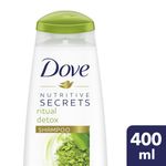 Shampoo-Dove-Ritual-Detox-400-Ml-1-870840