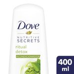 Acondicionador-Dove-Ritual-Detox-400-Ml-1-870841