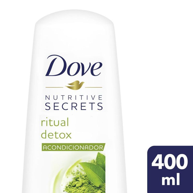 Acondicionador-Dove-Ritual-Detox-400-Ml-1-870841