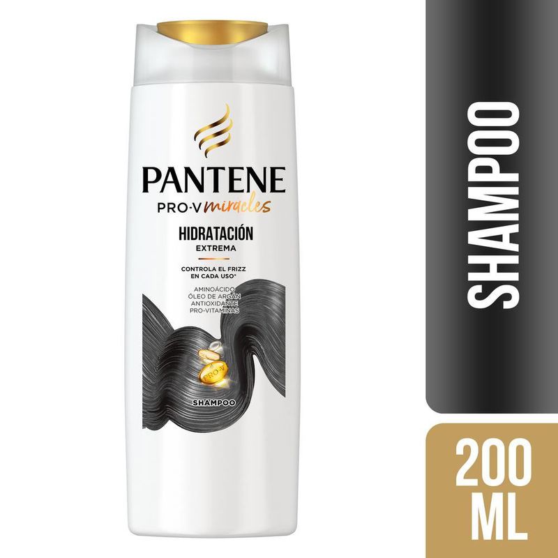 Shampoo-Pantene-Pro-v-Miracles-Hidrataci-n-Extrema-200-Ml-1-871553