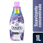 Suavizante-Concetrado-De-Telas-Downy-L-rios-Del-Campo-1-L-1-872209