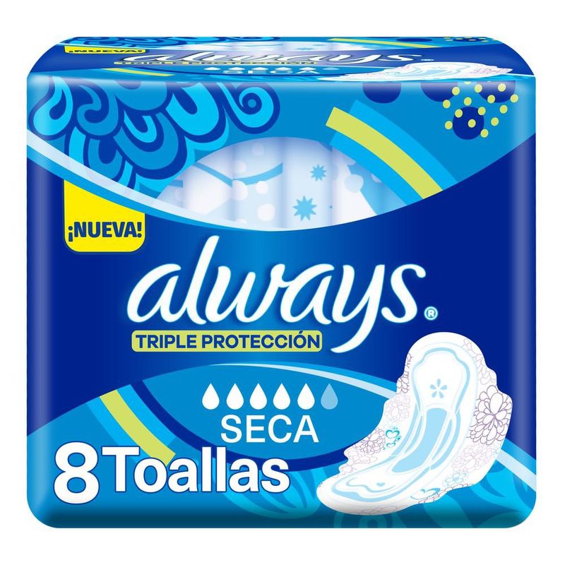 Toallita-Always-Triple-Protecci-n-Dia-Seca-8u-1-879886