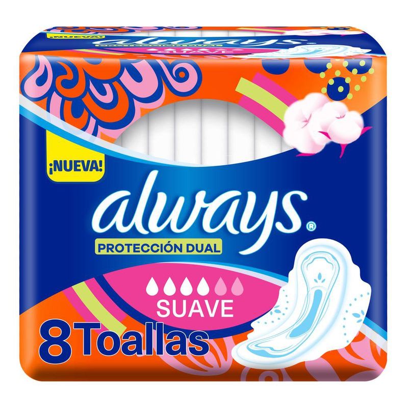 Toallita-Always-Protecci-n-Dual-Suave-8u-1-879889
