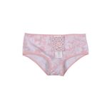 Culotte-Nena-Rosa-Print-Flores-T1-S-m-1-882297