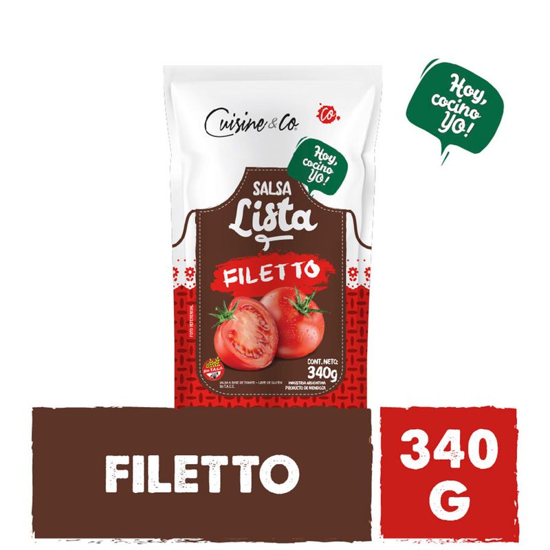 Salsa-Filetto-C-co-340gr-1-883037