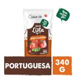 Salsa-Portuguesa-C-co-340gr-1-883039
