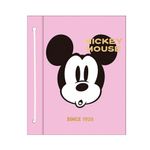 Carpeta-Nro-3-Con-Cordon-Mickey-Mouse-Mooving-2-880598
