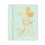 Carpeta-Nro-3-Con-Cordon-Mickey-Mouse-Mooving-3-880598