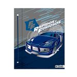 Carpeta-Nro-3-Con-Cordon-Rapido-Y-Furioso-Moov-2-880601