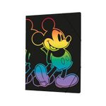Carpeta-Oficio-3-Solapas-Mickey-Mouse-Mooving-2-880602