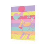 Carpeta-Oficio-3-Solapas-Mickey-Mouse-Mooving-3-880602