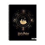Cuaderno-Universitario-Rayado-Harry-Potter-Moo-2-880557