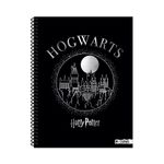 Cuaderno-Universitario-Rayado-Harry-Potter-Moo-3-880557