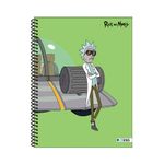 Cuaderno-Universitario-Ray-Rick-And-Morty-Moo-2-880558