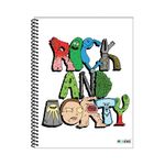 Cuaderno-Universitario-Ray-Rick-And-Morty-Moo-3-880558