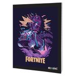 Cuaderno-16x21-T-f-Abrochado-48h-Among-Us-Moo-3-880550