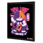 Cuaderno-16x21-T-f-Abrochado-48h-Among-Us-Moo-4-880550