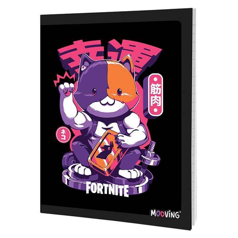 Cuaderno-16x21-T-f-Abrochado-48h-Among-Us-Moo-4-880550