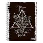 Cuaderno-16x21-Espiral-T-d-80h-Harry-P-Moovi-2-880542