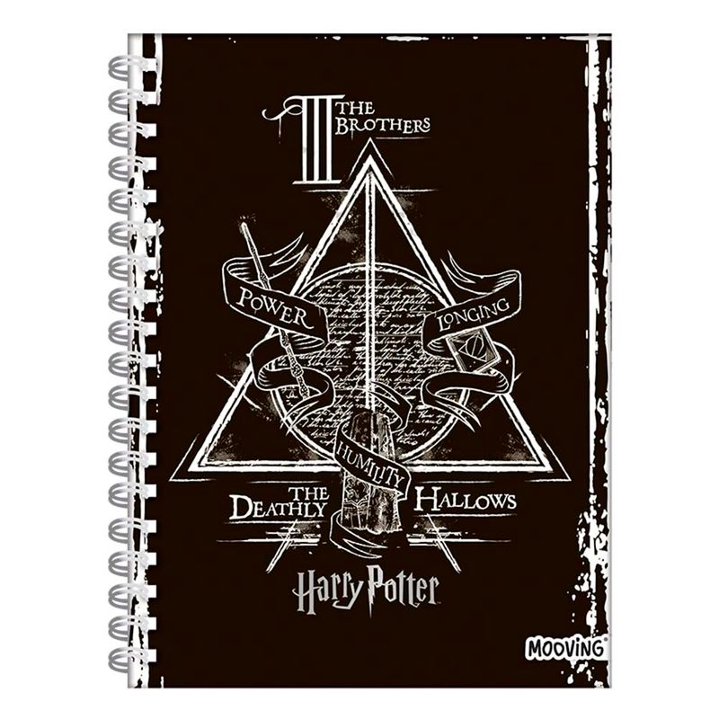 Cuaderno-16x21-Espiral-T-d-80h-Harry-P-Moovi-2-880542