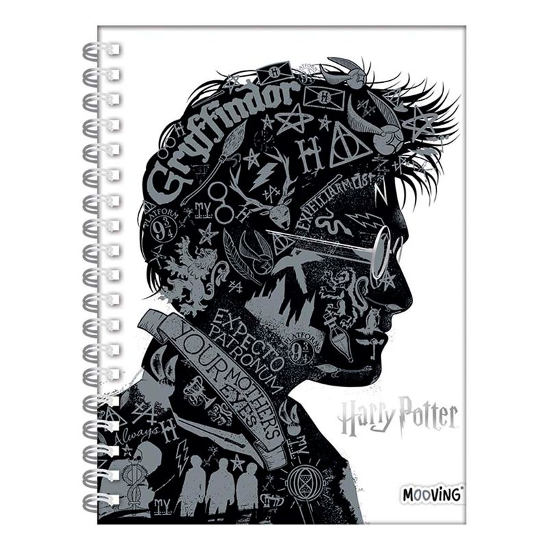 Cuaderno-16x21-Espiral-T-d-80h-Harry-P-Moovi-3-880542