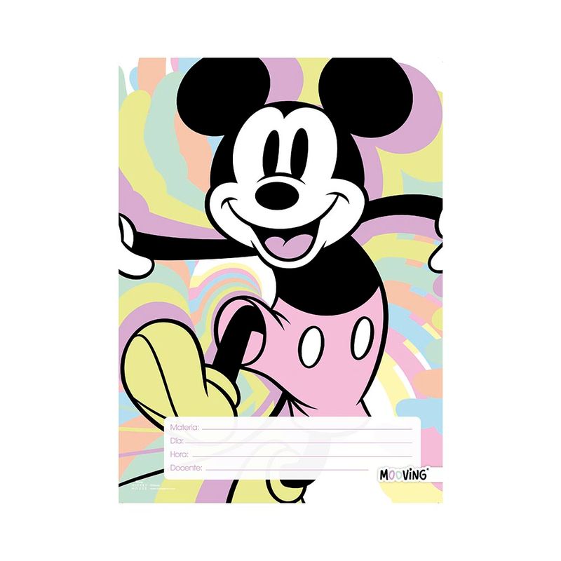 Separadores-A4-Mickey-Mouse-Mooving-2-880572