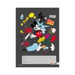 Separadores-A4-Mickey-Mouse-Mooving-4-880572