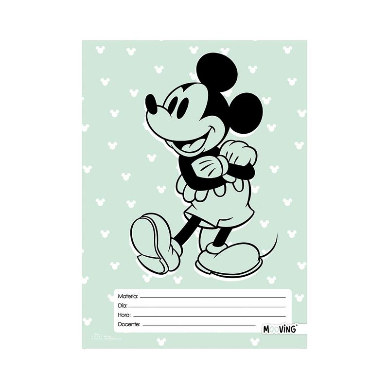 Separadores-A4-Mickey-Mouse-Mooving-5-880572