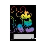 Separadores-A4-Mickey-Mouse-Mooving-6-880572