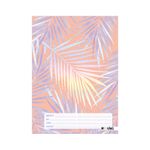 Separadores-A4-Tropical-Mooving-3-880581