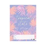 Separadores-A4-Tropical-Mooving-4-880581