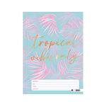 Separadores-A4-Tropical-Mooving-6-880581