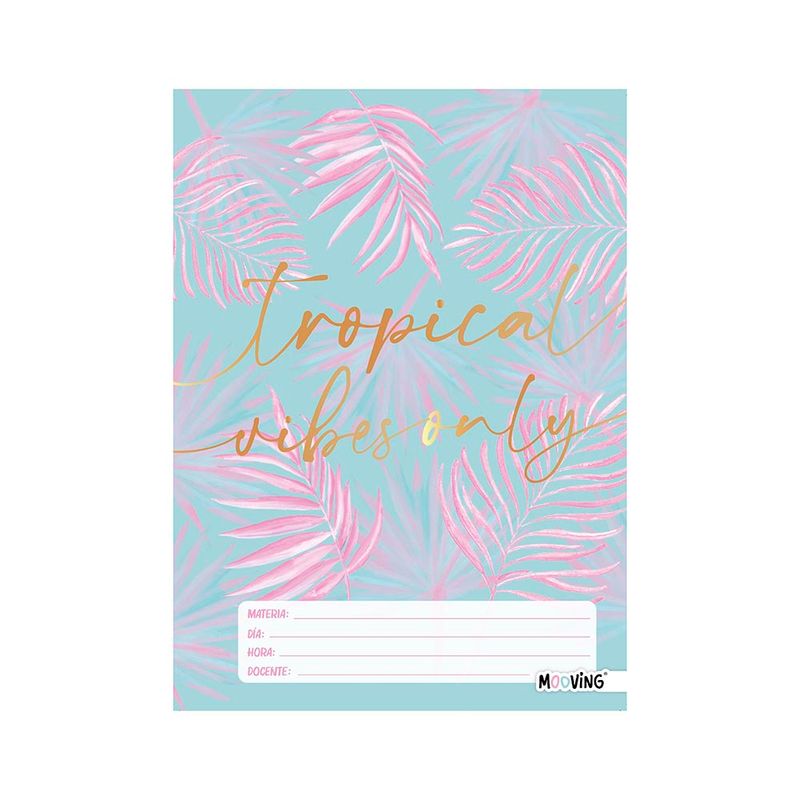 Separadores-A4-Tropical-Mooving-6-880581