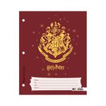 Separadores-Harry-Potter-Mooving-2-880583