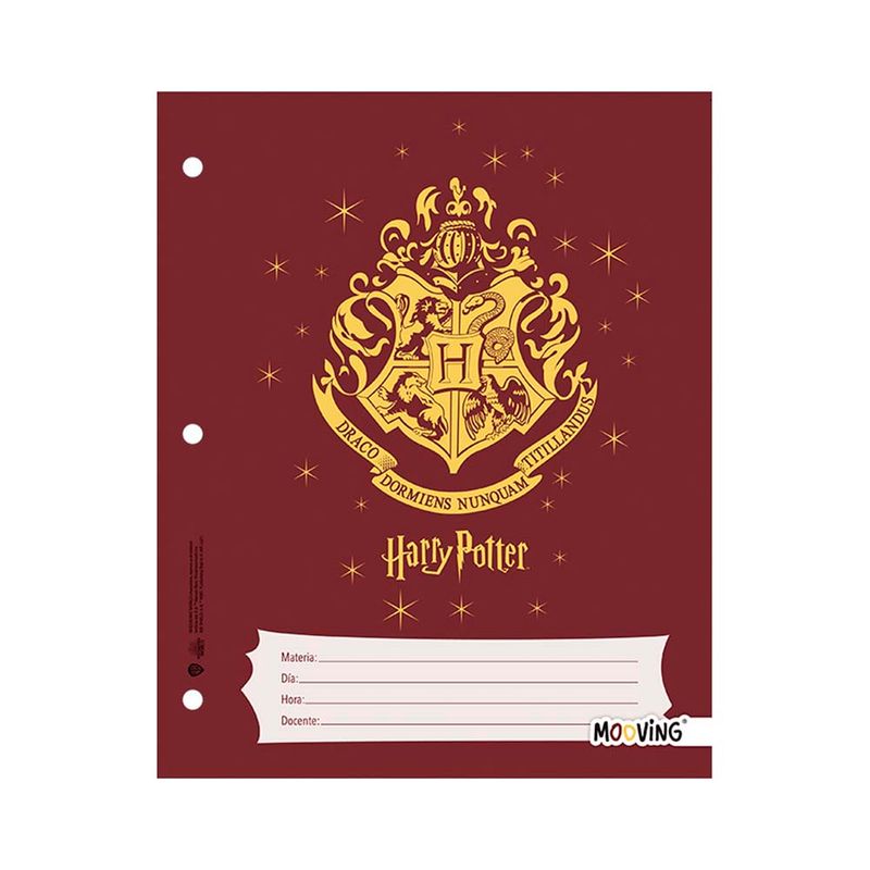 Separadores-Harry-Potter-Mooving-2-880583