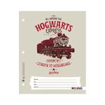 Separadores-Harry-Potter-Mooving-3-880583