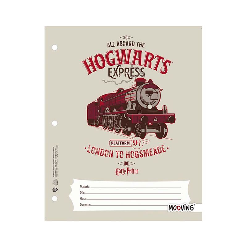 Separadores-Harry-Potter-Mooving-3-880583