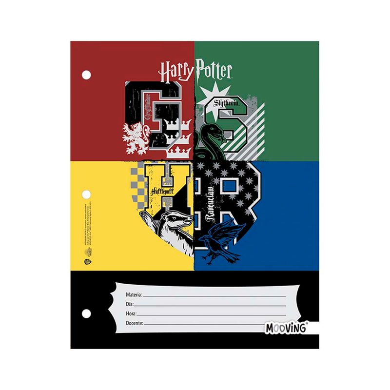 Separadores-Harry-Potter-Mooving-4-880583