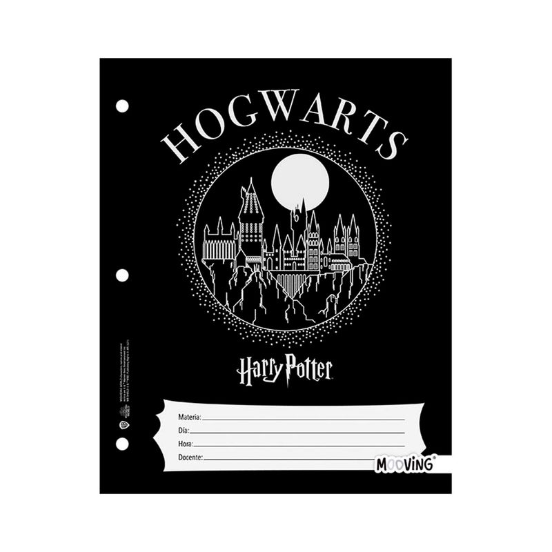 Separadores-Harry-Potter-Mooving-5-880583
