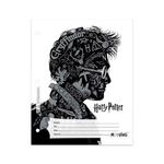 Separadores-Harry-Potter-Mooving-6-880583