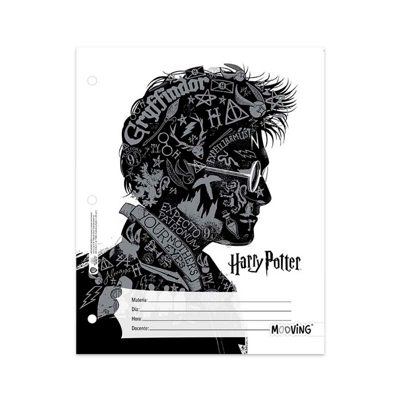 Separadores-Harry-Potter-Mooving-6-880583
