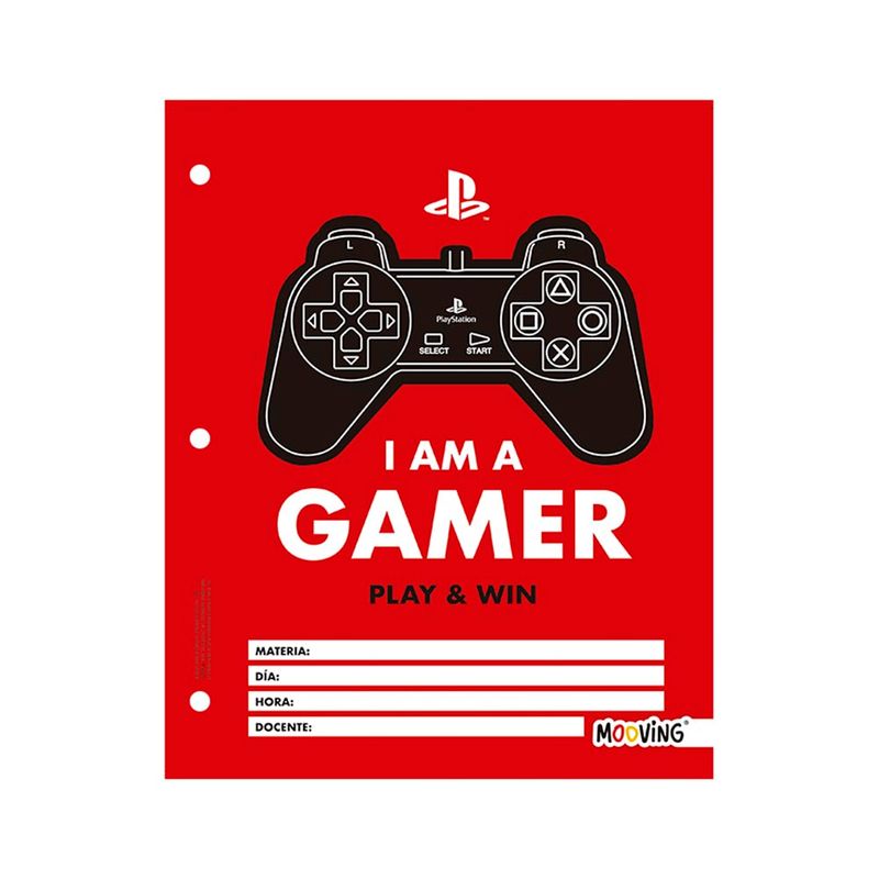 Separadores-Playstation-Mooving-2-880582