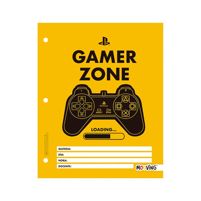 Separadores-Playstation-Mooving-3-880582